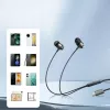 Joyroom JR-EC06 automobilinis telefono laikiklis su gravitaciniu spaustuku, pilka spalva