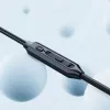 Joyroom JR-EC06 automobilinis telefono laikiklis su gravitaciniu spaustuku, pilka spalva