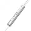Joyroom JR-EW03 Wired Series In-Car Magnetic Air Vent Mount - sidabrinis