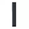 Joyroom JR-PBF02 Power Bank 20000mAh 30W PD QC Juoda su USB-A į USB-C laidu 0,25m