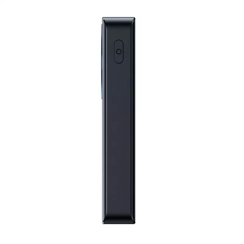 Joyroom JR-PBF02 Power Bank 20000mAh 30W PD QC Juoda su USB-A į USB-C laidu 0,25m