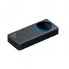 Joyroom JR-PBF02 Power Bank 20000mAh 30W PD QC Juoda su USB-A į USB-C laidu 0,25m