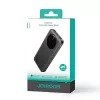 Joyroom JR-PBF12 Power Bank 10000mAh 2.4A 2x USB-A 1x USB-C Juoda