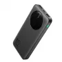 Joyroom JR-PBF12 Power Bank 10000mAh 2.4A 2x USB-A 1x USB-C Juoda
