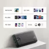 Joyroom JR-PBF15 Power Bank 10000mAh USB-C USB-A 22.5W Juoda