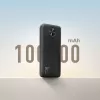 Joyroom JR-PBF15 Power Bank 10000mAh USB-C USB-A 22.5W Juoda