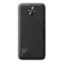 Joyroom JR-PBF15 Power Bank 10000mAh USB-C USB-A 22.5W Juoda
