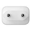 Joyroom JR-TCF20 PD20W EU Network Charger (White)
