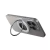 Joyroom JR-ZS383 MagSafe Magnetic Car Phone Holder - Black