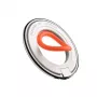 Joyroom Magnetinis telefono laikiklis Magsafe Oranžinis (JR-ZS383)