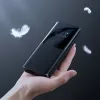 Joyroom Powerbank 15W 10000mAh PD QC3.0 AFC Black (JR-T013)