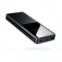Joyroom Powerbank 15W 10000mAh PD QC3.0 AFC Black (JR-T013)
