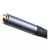 JOYROOM SY-A06 Lightning į 3,5 mm garso keitiklio kabelis, 1,2 m, juodas