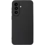JT Berlin BackCase Pankow Soft, skirta Samsung Galaxy A57 5G, juodas 11174
