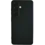 JT Berlin BackCase Pankow Soft Samsung Galaxy S26+ juodas (11166)