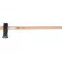 JUCO 32925 kirvis įrankis – universalus stiklo pluošto koto kirvis, 600 mm