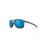 JULBO Compass Blue - TU akiniai