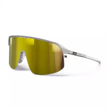 Julbo Density Spectron 3 akiniai pilki/juodi, didelis prigludimas