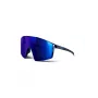 Julbo Edge fotochrominiai dviračių akiniai