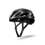 Julbo Fast Lane Road Cycling Helmet Matte Black