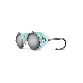 Julbo J010_1232 - M belaidė optinė pelė, anglies pilka, 2,4 GHz RF, 1000 DPI, 3 mygtukai, abipusė, USB imtuvas