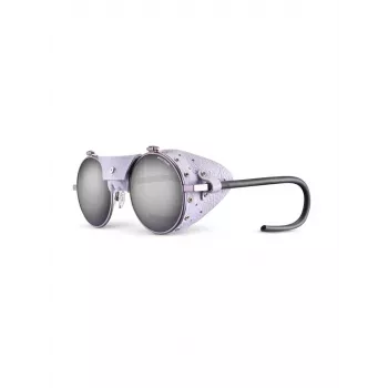JULBO J010_1246 - M laidinis ausinių su 3 mikrofonų masyvu, sertifikuota Microsoft Teams, juoda
