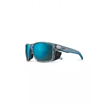 Julbo J506_9612 - L belaidės „Bluetooth“ ausinės, ant ausų, sulankstomos, juodos
