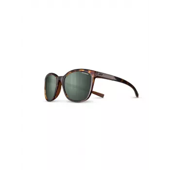 JULBO J529_9047 - M belaidė pelė, juoda, 1000 DPI, 2,4 GHz, Logitech Unifying imtuvas