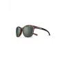 JULBO J529_9047 - M belaidė pelė, juoda, 1000 DPI, 2,4 GHz, Logitech Unifying imtuvas