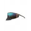 JULBO J547_3651 - L
