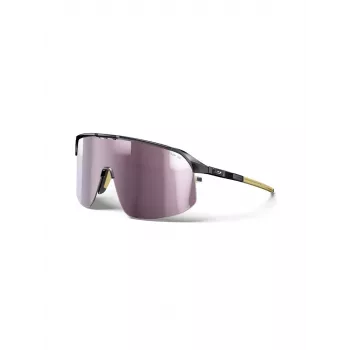 JULBO J561_1614 - L išmanusis telefonas