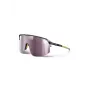 JULBO J561_1614 - L išmanusis telefonas