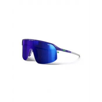Julbo J561_3426 - L veiklos akiniai nuo saulės
