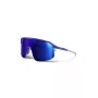 Julbo J561_3426 - L veiklos akiniai nuo saulės