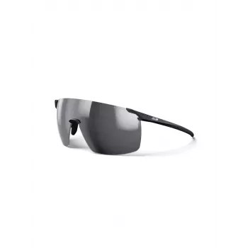 JULBO J594_1114 - L belaidės ausinės ant ausų su Bluetooth 5.3, 57h baterija, įmontuotu mikrofonu, juodos