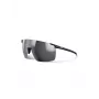 JULBO J594_1114 - L belaidės ausinės ant ausų su Bluetooth 5.3, 57h baterija, įmontuotu mikrofonu, juodos