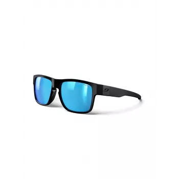 JULBO J601_1122 - L belaidės ausinės ant ausų su ANC, mėlynos