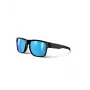 JULBO J601_1122 - L belaidės ausinės ant ausų su ANC, mėlynos