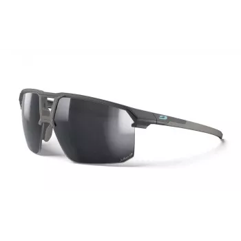 Julbo Liry Kilian Jornet Spectron 3 Cat akiniai nuo saulės