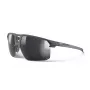 Julbo Liry Kilian Jornet Spectron 3 Cat akiniai nuo saulės