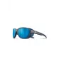 Julbo Montebianco 2 - L akiniai nuo saulės