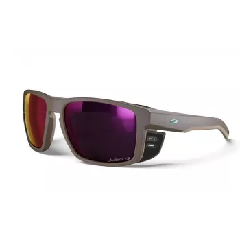 Julbo Shield Kilian Jornet Reactiv 0-4 Cat akiniai nuo saulės