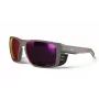 Julbo Shield Kilian Jornet Reactiv 0-4 Cat akiniai nuo saulės