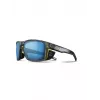 Julbo Shield M akiniai Ocean Master - Spectron 3CF lęšiai, 3 kategorija, nuimami šoniniai skydeliai