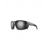 JULBO SHIELD Spectron 4 akiniai