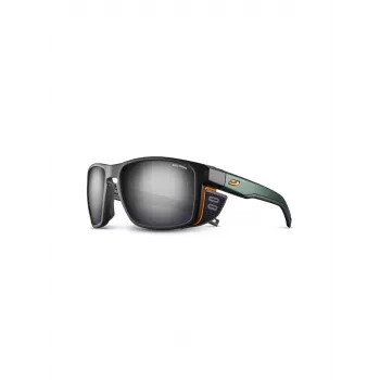 JULBO SHIELD Spectron 4 akiniai