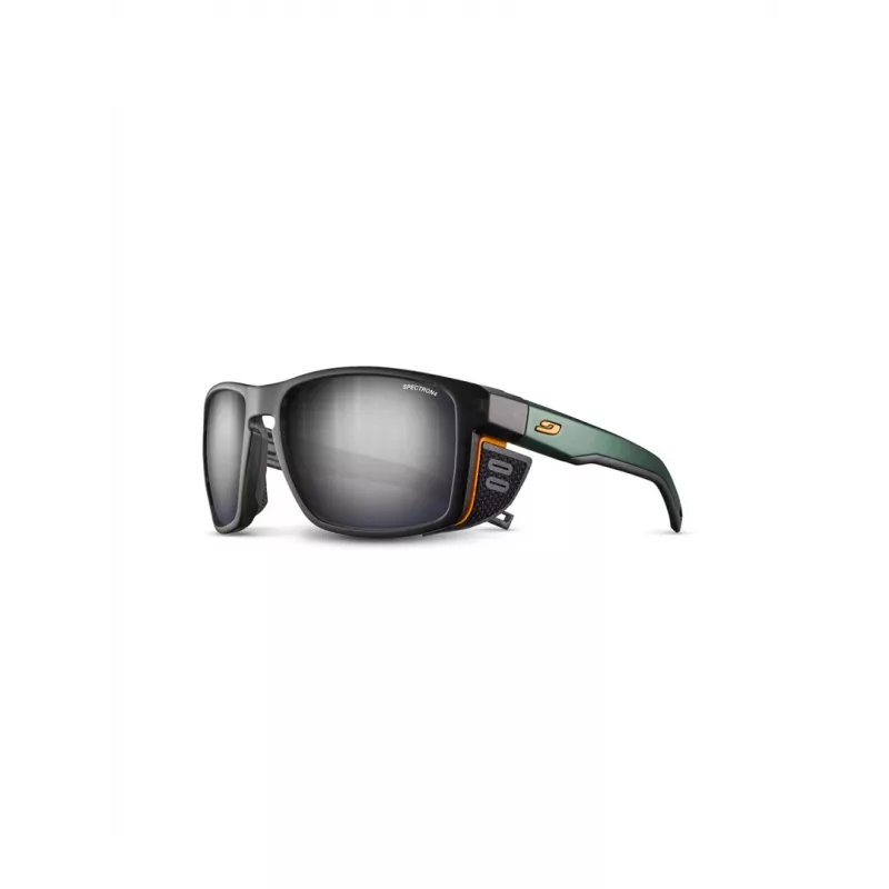 JULBO SHIELD Spectron 4 akiniai