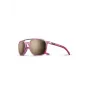 Julbo Slack Spectron Polarized 3 akiniai Pink Cat 3