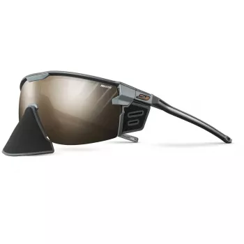 JULBO ULTIMATE COVER L akiniai nuo saulės