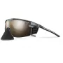 JULBO ULTIMATE COVER L akiniai nuo saulės